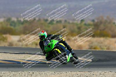 media/May-14-2022-SoCal Trackdays (Sat) [[7b6169074d]]/Turn 14 (830am)/